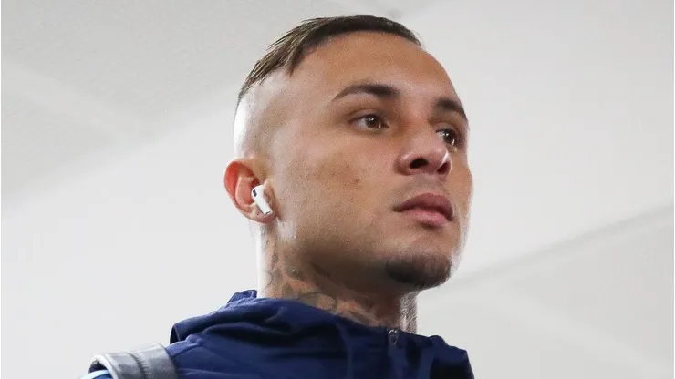 Cebolinha está no Mais Querido há algumas temporadas.