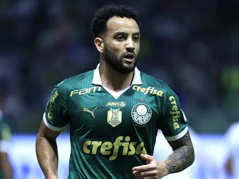 Tudo sobre Guarani x Palmeiras pelo Campeonato Paulista