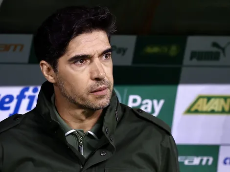 Vidente prevê sobre Guarani x Palmeiras pelo Paulistão