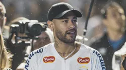 Marcelo Teixeira está confiante no Projeto Neymar na Copa do Mundo em 2026