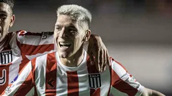 Atlético-MG ainda não desistiu de Rollheiser.