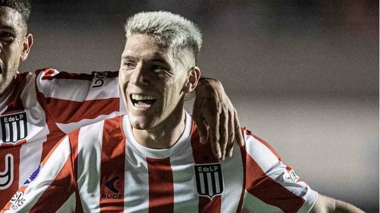 Atlético-MG ainda não desistiu de Rollheiser.