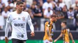 Vidente prevê maior chance de empate entre Novorizontino e Corinthians pelo Paulistão.