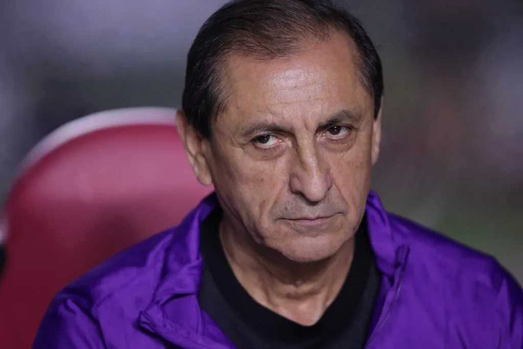 Para vidente, a chave do Corinthians para vencer o Novorizontino está nas substituições Foto: Ettore Chiereguini/AGIF