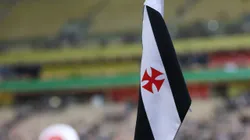 Vasco da Gama - Foto: Antonio Pereira/AGIF