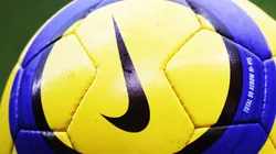 Nike toma decisão sobre acordo com o Tricolor - Foto: Laurence Griffiths/Getty Images