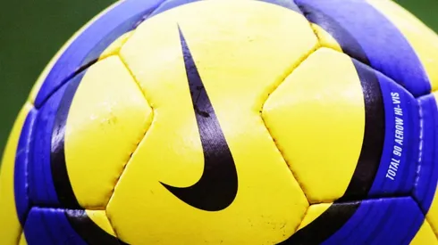 Nike toma decisão sobre acordo com o Tricolor - Foto: Laurence Griffiths/Getty Images