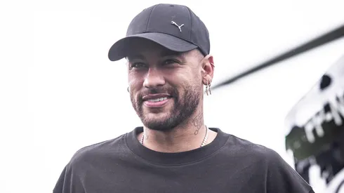 Volta de Neymar ao Santos fez Clube buscar contratação do Flamengo para 2025