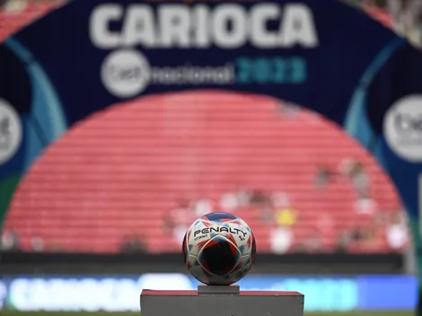 Vasco x Fluminense será disputado em Brasília por pendência contratual