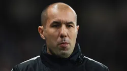 Leonardo Jardim é visto como limitado