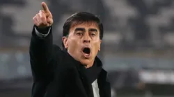 Quinteros segue fazendo a reformulação no elenco do Grêmio e mais 2 estão de saída