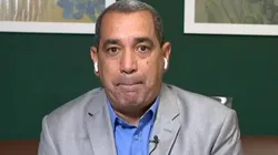 Zinho informou que Luís Guilherme, ex-Palmeiras, pode reforçar o Botafogo - Foto: Reprodução/Disney