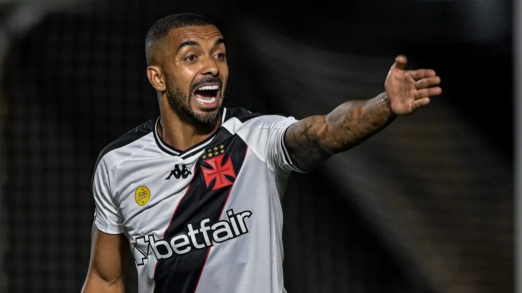 Paulo Henrique