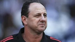 Bahia de Ceni dispensou o jogador - Foto: Buda Mendes/Getty Images.