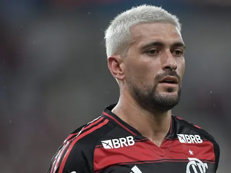 Flamengo não perde para a Portuguesa há 40 anos