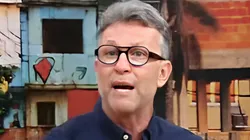 Neto prevê grande jogo de Ney Jr. pelo Paulistão.