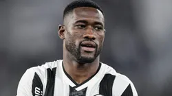 Bastos deve estrear na temporada 2025 em Botafogo x Nova Iguaçu, em Moça Bonita