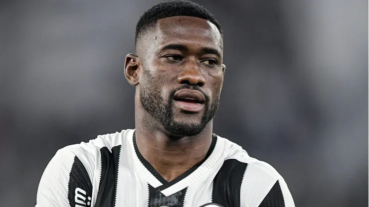 Bastos deve estrear na temporada 2025 em Botafogo x Nova Iguaçu, em Moça Bonita