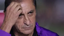 Duelo contra a Portuguesa será no Pacaembu. Foto: Ettore Chiereguini/AGIF