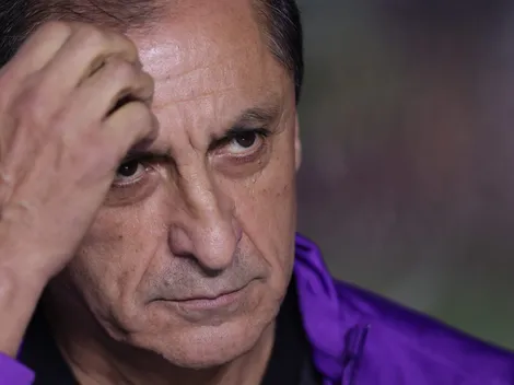 Corinthians x Portuguesa: duelo pelo Paulistão tem local definido