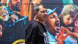 Vasco tem queda de rendimento no clássico contra o Fluminense
