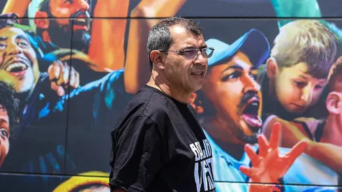 Vasco tem queda de rendimento no clássico contra o Fluminense