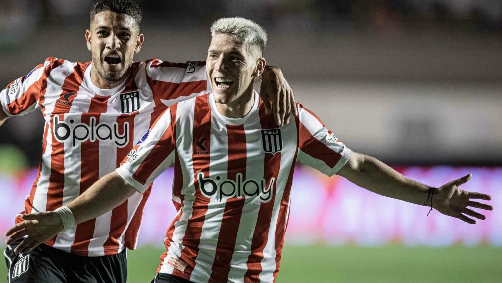 Rollheiser é concorrido no Brasil - Foto: Heber Gomes/AGIF.