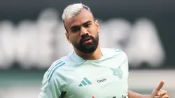 Foto: Gilson Lobo/AGIF