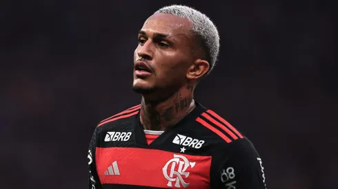 Wesley desabafou sobre negociações frustradas