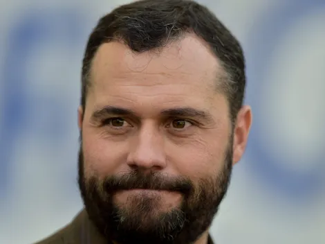 Mário Bittencourt quer reforços baratos do futebol sul-americano no Fluminense