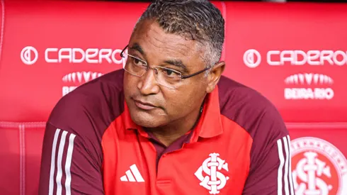 Ex-Grêmio deu a sua opinião - Foto: Maxi Franzoi/AGIF.