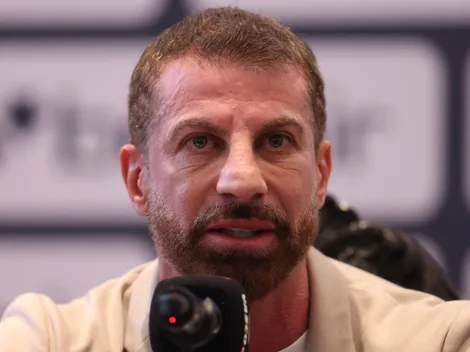 Erik busca rescisão com clube japonês após proposta do Vasco de Pedrinho