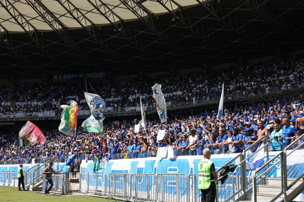 Foto: Gilson Lobo/AGIF