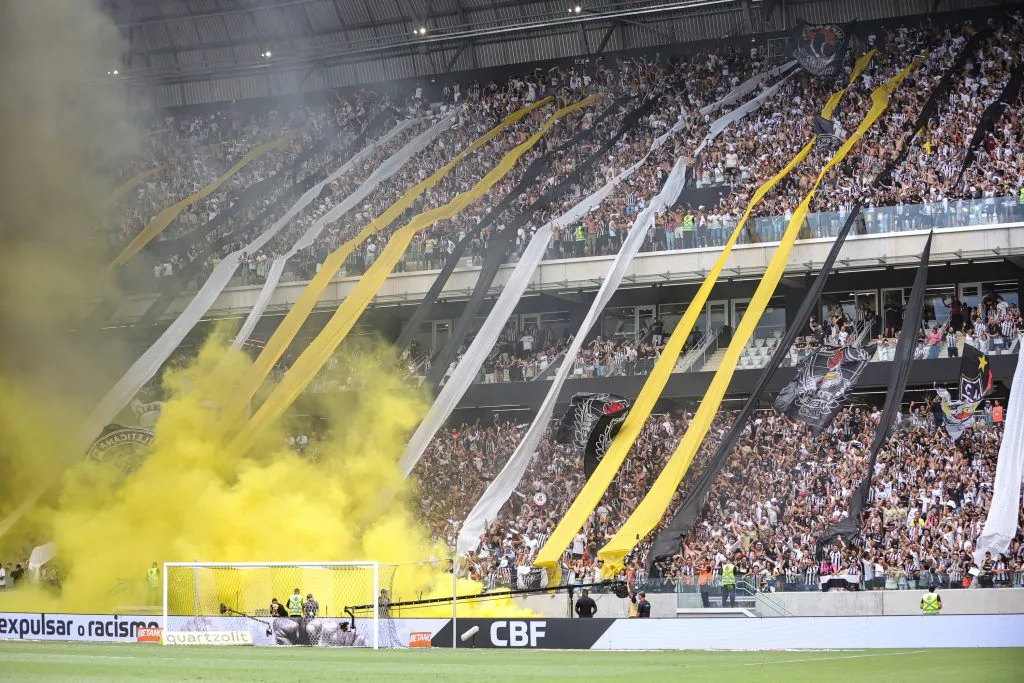 Foto: Gilson Lobo/AGIF