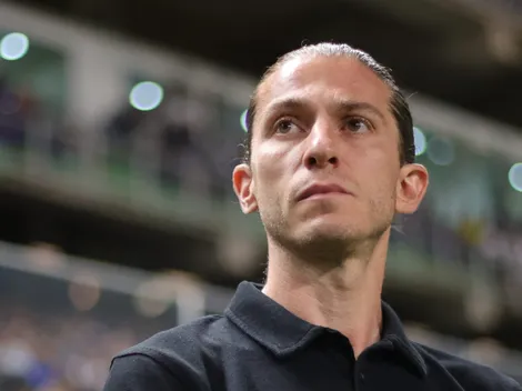 Flamengo fará homenagem aos Garotos do Ninho no clássico