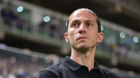 Flamengo homenageará as vítimas da tragédia, que completa seis anos. Foto: Gilson Lobo/AGIF