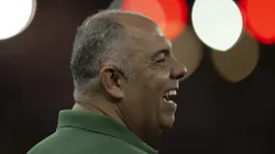 Marcos Braz já foi visto em sorteio da Copa do Brasil como novo clube após saída do Flamengo
