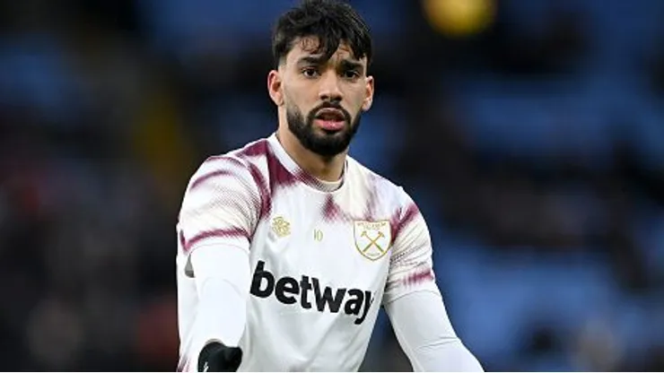 Meio-campista será julgado. Foto: Shaun Botterill/Getty Images