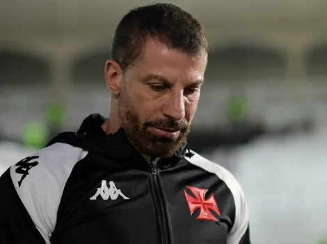 Pedrinho explica negociações frustradas por Bruma e Brian Rodríguez