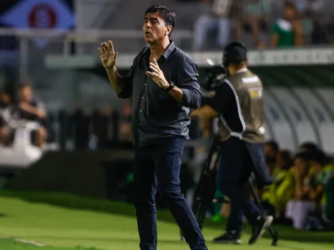 Grêmio negocia com zagueiro ex-Seleção Brasileira, revela jornalista