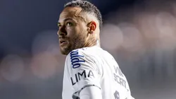 Confira as escalações, arbitragem e onde assistir Novorizontino x Santos com a presença de Neymar em campo.