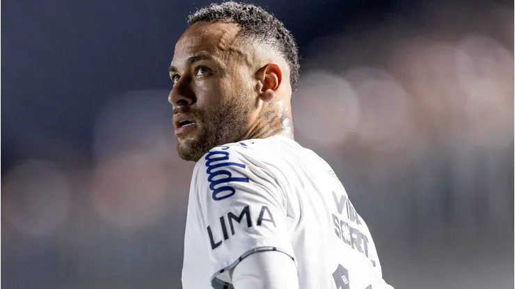 Confira as escalações, arbitragem e onde assistir Novorizontino x Santos com a presença de Neymar em campo.