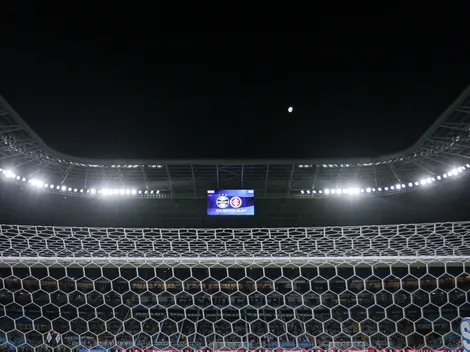 Com gols no segundo tempo, Gre-Nal 444 termina empatado