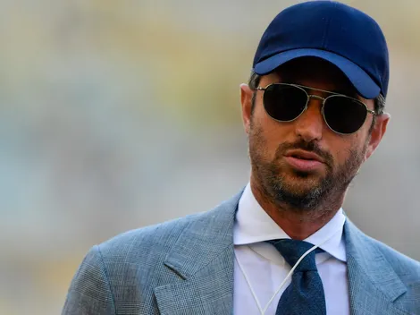 777 Partners pede adiamento do pedido do Vasco