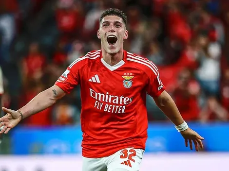 Após ficar próximo do Botafogo, Rollheiser fecha com o Santos