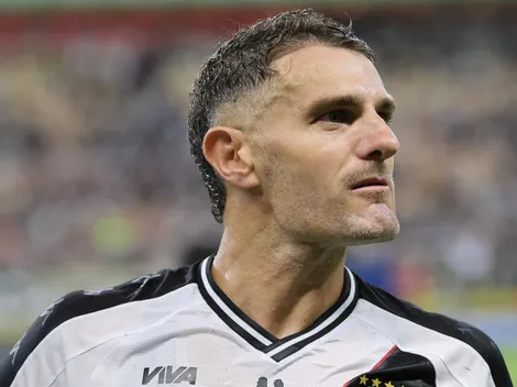 IA crava placar exato para Sampaio Corrêa x Vasco da Gama