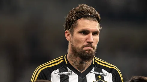 Lyanco foi um dos principais personagens do clássico