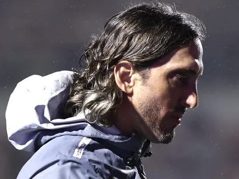 Escalação do São Paulo: Zubeldía define Ferreira de titular