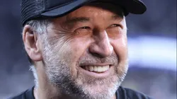 Augusto Melo quer ajudar diretamente nas finanças do Corinthians.