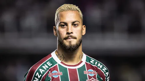 Guga projeta briga por posição na temporada